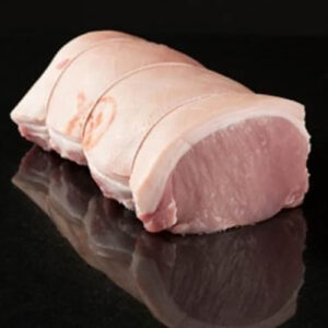 1.5kg Pork Joint with Crackling